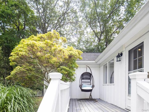 610 Richmond Road, Southold NY 11971
