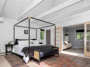 610 Richmond Road, Southold NY 11971