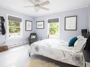 610 Richmond Road, Southold NY 11971