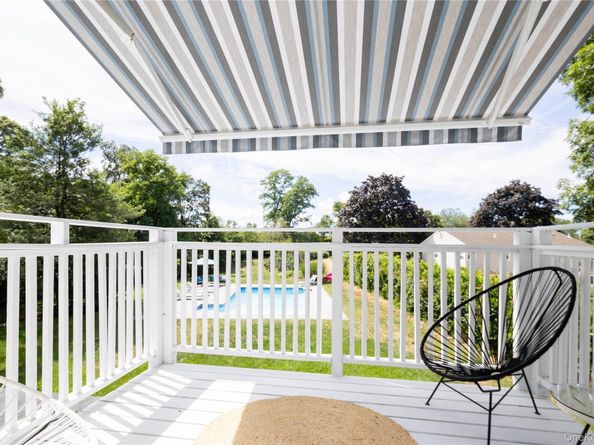 610 Richmond Road, Southold NY 11971