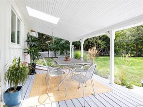610 Richmond Road, Southold NY 11971