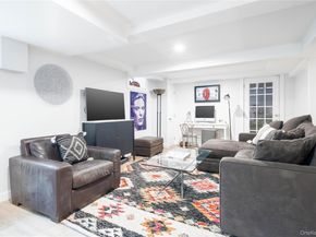 610 Richmond Road, Southold NY 11971
