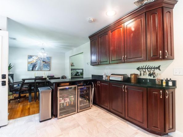 175 Chappaqua Road, Briarcliff Manor NY 10562