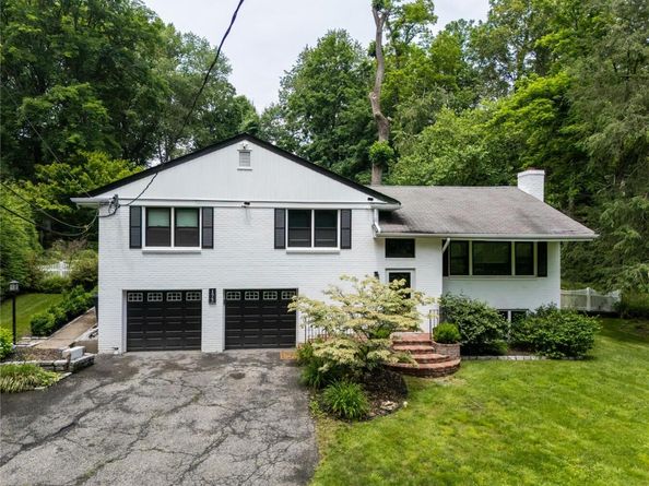 175 Chappaqua Road, Briarcliff Manor NY 10562