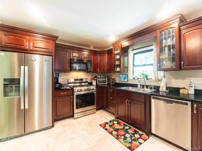 175 Chappaqua Road, Briarcliff Manor NY 10562