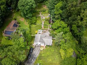 175 Chappaqua Road, Briarcliff Manor NY 10562