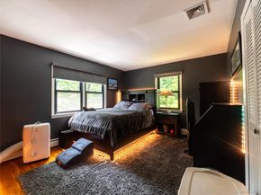 175 Chappaqua Road, Briarcliff Manor NY 10562