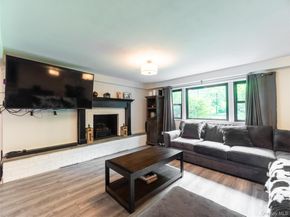 175 Chappaqua Road, Briarcliff Manor NY 10562
