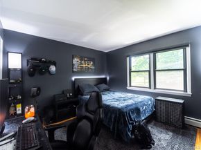 175 Chappaqua Road, Briarcliff Manor NY 10562