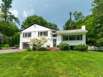 175 Chappaqua Road
