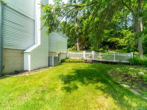 175 Chappaqua Road, Briarcliff Manor NY 10562
