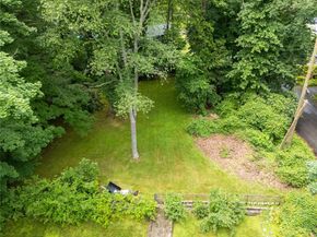175 Chappaqua Road, Briarcliff Manor NY 10562