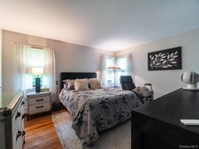 175 Chappaqua Road, Briarcliff Manor NY 10562