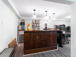 175 Chappaqua Road, Briarcliff Manor NY 10562