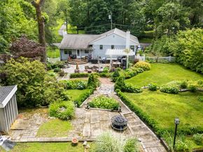 175 Chappaqua Road, Briarcliff Manor NY 10562