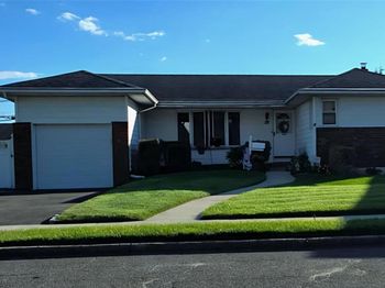 22 Berkshire Road