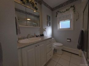 22 Berkshire Road, Bethpage NY 11714