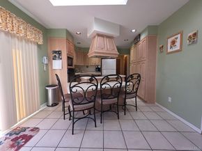22 Berkshire Road, Bethpage NY 11714