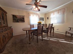 22 Berkshire Road, Bethpage NY 11714