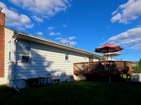 22 Berkshire Road, Bethpage NY 11714