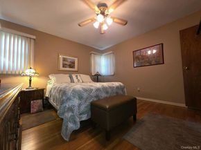 22 Berkshire Road, Bethpage NY 11714