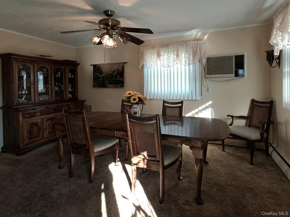 22 Berkshire Road, Bethpage NY 11714