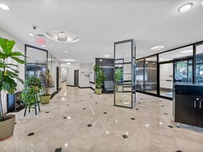 67-30 Clyde Street 3W, Forest Hills NY 11375