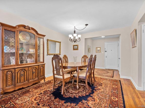 67-30 Clyde Street 3W, Forest Hills NY 11375