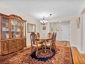 67-30 Clyde Street 3W, Forest Hills NY 11375