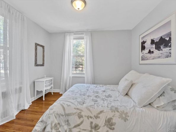 67-30 Clyde Street 3W, Forest Hills NY 11375