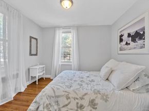 67-30 Clyde Street 3W, Forest Hills NY 11375