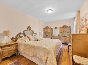 67-30 Clyde Street 3W, Forest Hills NY 11375