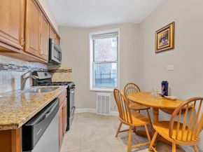 67-30 Clyde Street 3W, Forest Hills NY 11375