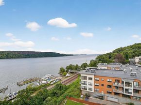 1155 Warburton Avenue 10A, Yonkers NY 10701