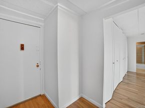 1155 Warburton Avenue 10A, Yonkers NY 10701