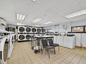 1155 Warburton Avenue 10A, Yonkers NY 10701