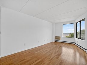 1155 Warburton Avenue 10A, Yonkers NY 10701