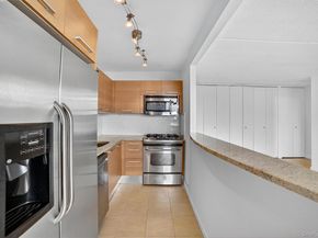 1155 Warburton Avenue 10A, Yonkers NY 10701