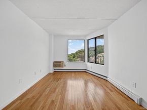 1155 Warburton Avenue 10A, Yonkers NY 10701