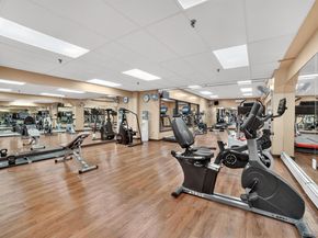 1155 Warburton Avenue 10A, Yonkers NY 10701