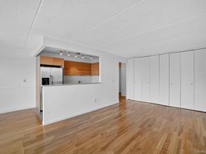 1155 Warburton Avenue 10A, Yonkers NY 10701