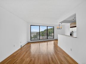 1155 Warburton Avenue 10A, Yonkers NY 10701