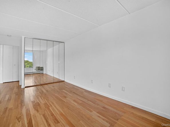 1155 Warburton Avenue 10A, Yonkers NY 10701