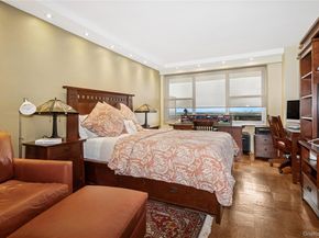 110-11 Queens Boulevard 31C, Forest Hills NY 11375