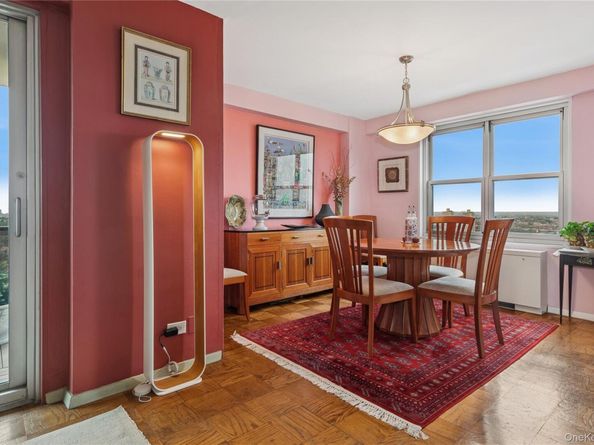 110-11 Queens Boulevard 31C, Forest Hills NY 11375