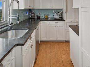 110-11 Queens Boulevard 31C, Forest Hills NY 11375