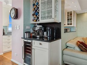 110-11 Queens Boulevard 31C, Forest Hills NY 11375