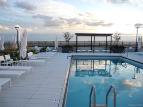 110-11 Queens Boulevard 31C, Forest Hills NY 11375