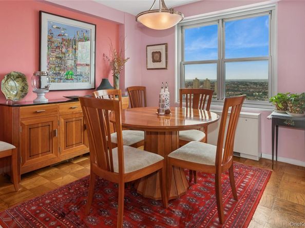 110-11 Queens Boulevard 31C, Forest Hills NY 11375
