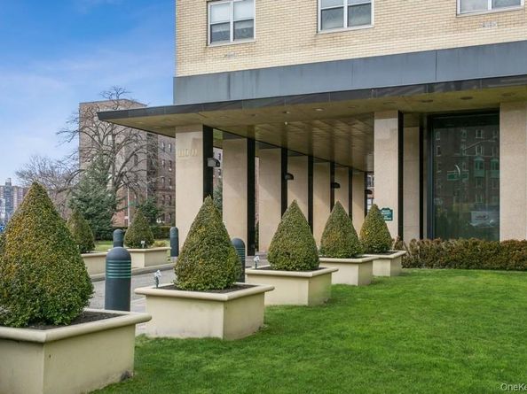 110-11 Queens Boulevard 31C, Forest Hills NY 11375